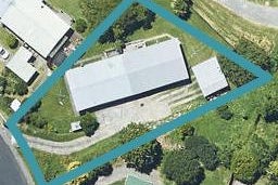 8B Lloyd Street, Parkvale, Tauranga