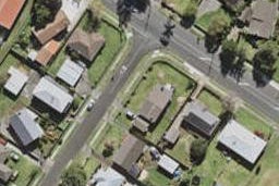 2A Coptic Place, Mangere East, Auckland