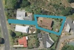 19 Reinga Road, Kerikeri, Kerikeri