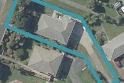 13 Seaview Terrace, Kew, Dunedin