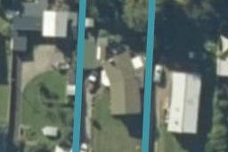 117 Arapuni Street, Putaruru