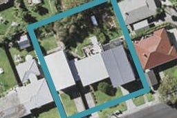 1/11 Corrella Road, Belmont, Auckland