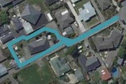 17 Claxton Place, Saint Martins, Christchurch