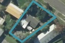 16 Waipapa Road, Turangi