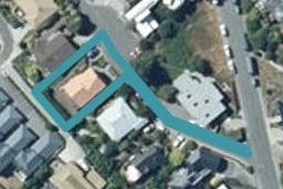 26 Dublin Street, Queenstown, Queenstown