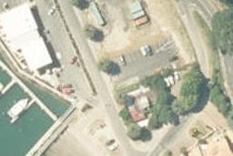 7 The Marina, Tairua