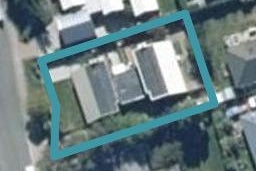 31A Riverside Road, Frankton, Queenstown
