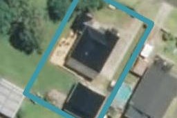 54 Domett Street, Opunake