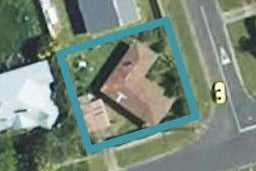 155 Miranda Street, Stratford