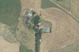 522 Waring Road, Taupiri, Taupiri