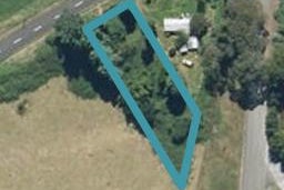 18 Racecourse Road, Manunui, Taumarunui