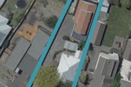 93 Beckford Road, Opawa, Christchurch