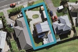 33 Lenore Road, Favona, Auckland