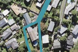 86 Lantana Road, Green Bay, Auckland