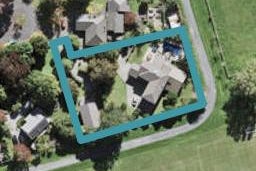5 Birchwood Grove, Greenhithe, Auckland