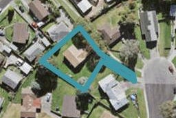 42 Brougham Place, West Harbour, Auckland