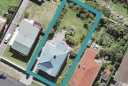 15 Bannerman Road, Morningside, Auckland