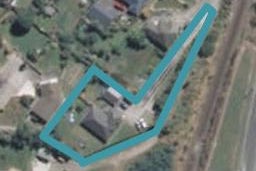 10 Eversley Street, Waimataitai, Timaru