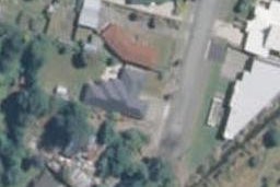 55 John Street Lane, Temuka, Temuka