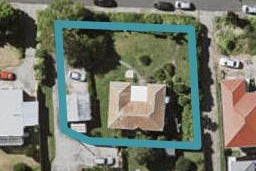 75 Target Road, Totara Vale, Auckland
