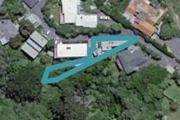 7 Hewett Way, Ngaio, Wellington