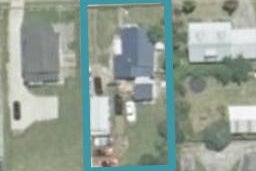 3 Alexandra Street, Huntly, Huntly
