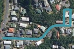 17 Walnut Way, Maungaraki, Lower Hutt