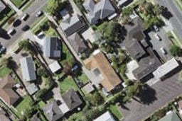 1/6 Fortunes Road, Half Moon Bay, Auckland
