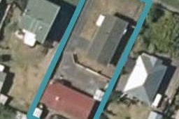 20A Seabury Avenue, Foxton Beach, Foxton