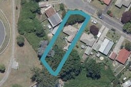 11 Allenby Street, Bader, Hamilton