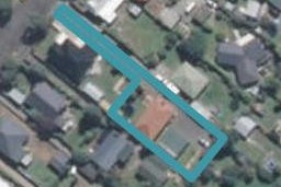 10A Harborough Street, Watlington, Timaru