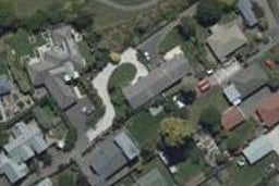 1/212 Rutland Street, St Albans, Christchurch