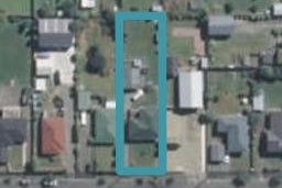 36 Leckie Street, Redruth, Timaru