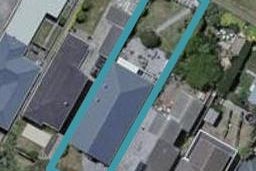 99 Miramar Avenue, Miramar, Wellington
