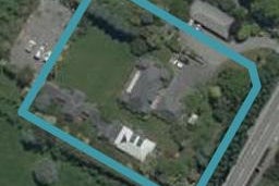 119 Gardiners Road, Harewood, Christchurch