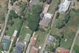 33 Norbiton Road, Foxton, Foxton
