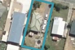 13 Caduceus Place, Ascot Park, Porirua