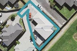 6 Scowns Way, Glendene, Auckland