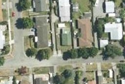 145A Muller Road, Blenheim, Blenheim