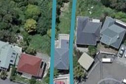 30 Maarama Crescent, Aro Valley, Wellington