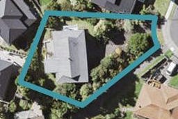 64 Redwing Street, Browns Bay, Auckland