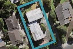 1/24 Girrahween Drive, Totara Vale, Auckland