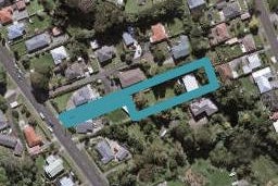 63A Seaview Road, Marfell, New Plymouth