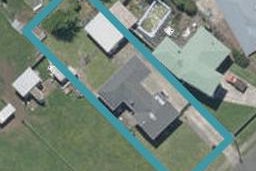30 Sussex Road, Springvale, Whanganui