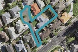 198B Hill Road, Manurewa, Auckland