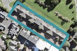 9-13/1 Fields Parade, OTEHA, AUCKLAND