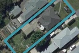 37 Fairview Street, Somerfield, Christchurch
