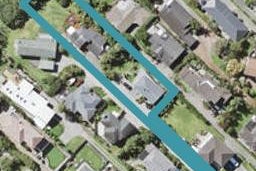 1/128 Aberdeen Road, Campbells Bay, Auckland