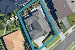 17 Holyoake Terrace, Omokoroa, Omokoroa