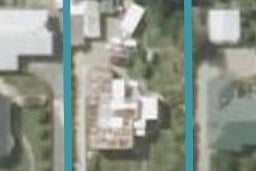 28 Anzac Street, Gore, Gore